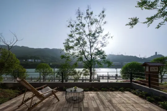 No. 104, Building 23, Dongjiang Bay South Campus, Zixing City, Chenzhou City, Hunan Province