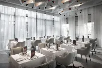 Hotel Riu Palace Tikida Taghazout - All Inclusive Hotels in Taghazout