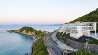 Hayama Hotel Otowanomori