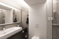 Scandic Nürnberg Central