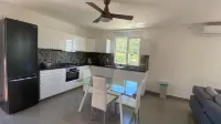 Casa Alfarobeira