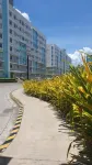 CENTRO SPATIAL DAVAO CONDO Hotels near SM City Davao