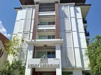 Herry Residence Hotels near San Phi Suea