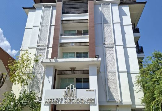 치앙마이 숙소 편의시설