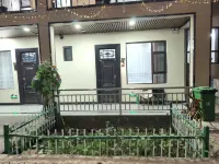 Ningjing Chinese Inn (Narat Bus Station Narat Scenic Spot) - Inns