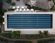 VARANA Krabi Hotel