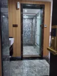 Jiaqing International Hotel Các khách sạn ở Đại Dư