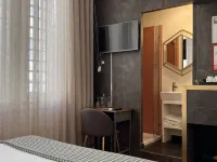 Monte Belvedere Hotel by Shiadu Hotel berhampiran Biara Jeronimos