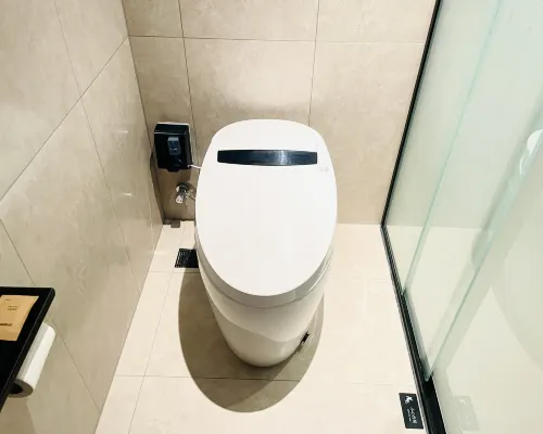 Elong Anyue Hotel (Zhangjiagang Mambat Plaza Yangshe Old Street) الغرف Photos