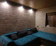 Apartment near the sea Hotels in Almeria