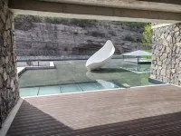 히든 스프링 레지던스