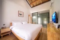 Blossoming On The Path Homestay Foping