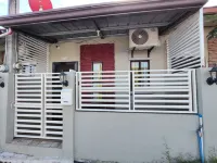 JZ Homestay - Cozy House for 4 Near Caraga State University and Bmc Hospital  호텔
