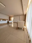 GUNAI Hotel Các khách sạn gần Old Quarter Luang Prabang