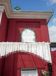 Anman Ka Homestay (Yining kazanqi ))