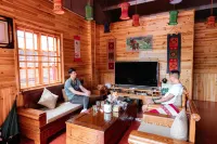 SaPa Village Retreat - Dine & Coffee