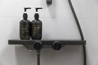 Pingtan Lanximei Homestay