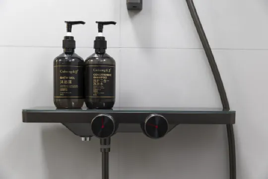 Pingtan Lanximei Homestay