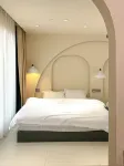 Dongshan Hailun Villa Resort - Hot Springs