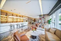 จิงหลาน เจีย เต๋อชิง เจ้อเจียง