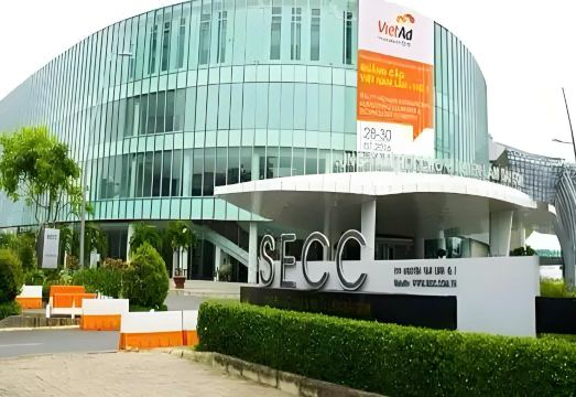 올드 사이공 호텔