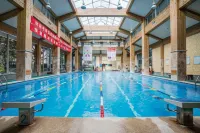 Empark Grand Hotel Tengchong