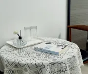 Shihanyueshe Homestay (Hong'an Border Town Scenic Area)