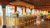 Fénix Torremolinos - Adults Only Recommended