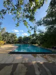 Sungreen Resort Habarana - piscina