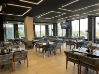 The Taj Premium Hotel Hotels in Baghdad