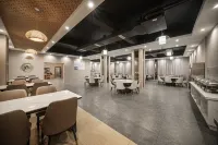 Maoxian Qingfeng Xiaolou Hotels in Mao County