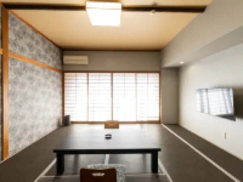 Hotel yoshino Hotels in Itō