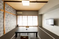 Hotel yoshino
