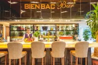 Bien Bac Hotel - bar