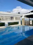 Smart Condominium powered by Cocotel - Pools
