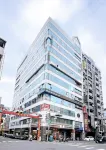 宜三弄旅宿 高雄住宿飯店