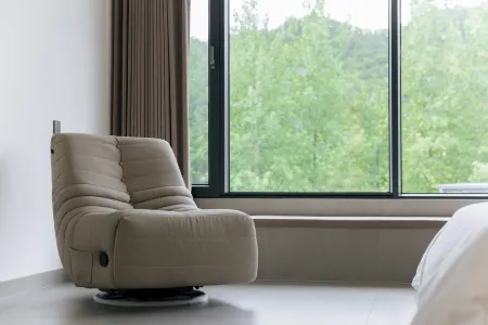 Cloud Range B&B Отели рядом с достопримечательностью «Dinghu Peak»