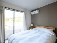 Rakuten STAY HOUSE × WILLSTYLE Sasebo Hotels in Sasebo