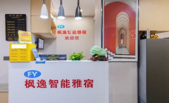 FENGYI