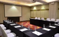 Belmont Hotel Manila near NAIA Terminal 3 MNL - Business