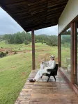Songmoon Hotel