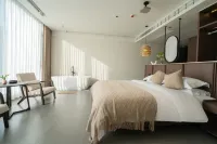 Mountain Top Guesthouse