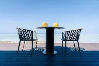 DORIS MATAKING RESORT - Strand