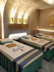 Morning Hotel (Lushan Xing Tiandi)