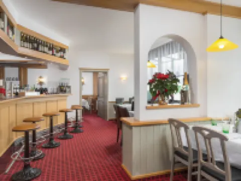 Alpine Club Resort Hotels in Schladming