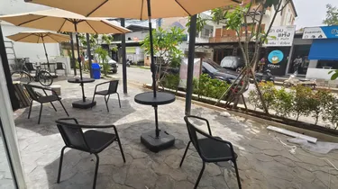 รูปภาพของโรงแรมไอรีน