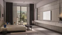 My Ōtel North Coast - Adult Only Hotels in 