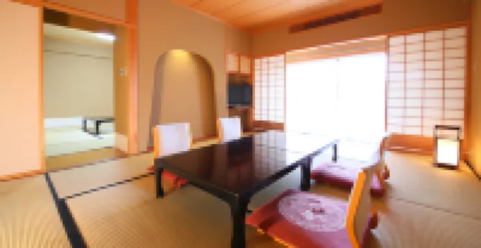 Yorozuya