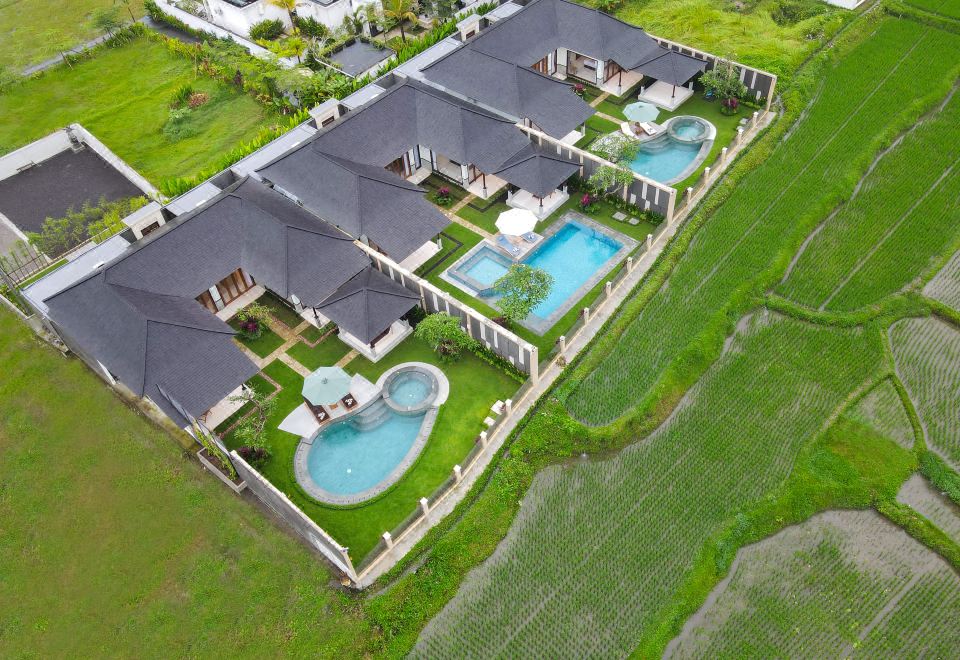 2. Pranaya ..