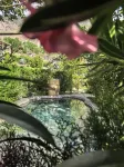 Quzika Hot Spring Resort & Spa - balneario